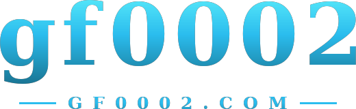gf0002 logo