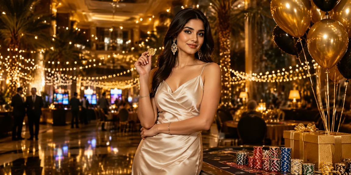 gf0002 টেবিল টেনিস বেট