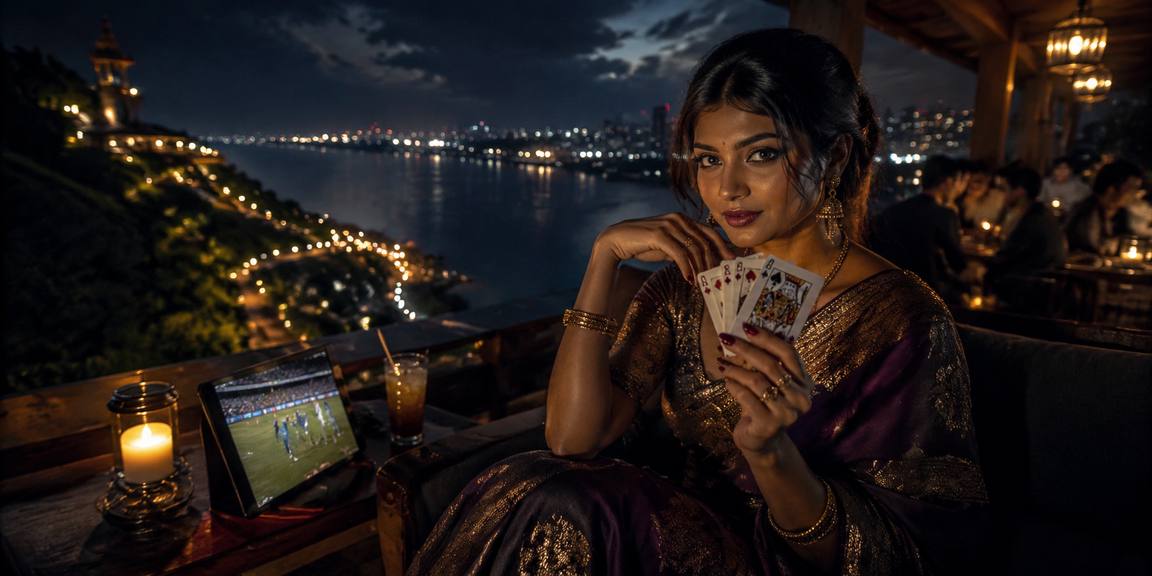 gf0002 লাইভ ক্যাসিনো